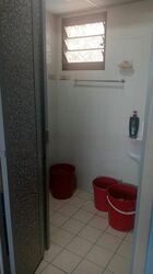 Blk 166B Teck Whye Crescent (Choa Chu Kang), HDB 4 Rooms #468501211